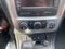 2014 GMC Acadia SLE