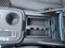 2014 GMC Acadia SLE