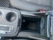 2014 GMC Acadia SLE