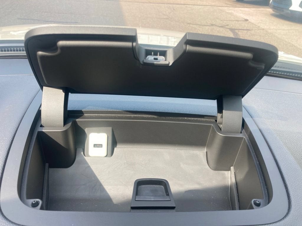 2014 GMC Acadia SLE