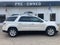 2014 GMC Acadia SLE