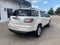 2014 GMC Acadia SLE