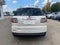 2014 GMC Acadia SLE