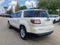 2014 GMC Acadia SLE