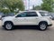 2014 GMC Acadia SLE