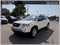 2012 GMC Acadia SLE