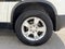 2012 GMC Acadia SLE