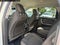 2012 GMC Acadia SLE