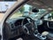 2012 GMC Acadia SLE