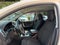 2012 GMC Acadia SLE