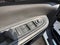 2012 GMC Acadia SLE