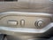2012 GMC Acadia SLE