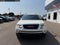2012 GMC Acadia SLE