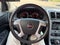 2012 GMC Acadia SLE