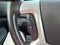 2012 GMC Acadia SLE