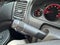 2012 GMC Acadia SLE