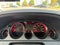 2012 GMC Acadia SLE