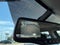 2012 GMC Acadia SLE