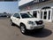 2012 GMC Acadia SLE