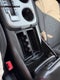 2012 GMC Acadia SLE