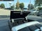 2012 GMC Acadia SLE