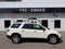 2012 GMC Acadia SLE