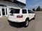 2012 GMC Acadia SLE