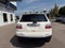 2012 GMC Acadia SLE