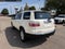 2012 GMC Acadia SLE