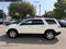 2012 GMC Acadia SLE