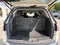 2012 GMC Acadia SLE