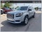2016 GMC Acadia SLE