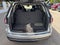 2016 GMC Acadia SLE