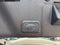 2016 GMC Acadia SLE