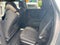 2016 GMC Acadia SLE
