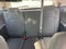 2016 GMC Acadia SLE
