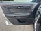 2016 GMC Acadia SLE