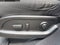 2016 GMC Acadia SLE