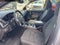 2016 GMC Acadia SLE
