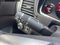2016 GMC Acadia SLE