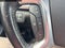 2016 GMC Acadia SLE