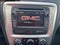 2016 GMC Acadia SLE