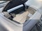 2016 GMC Acadia SLE