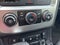 2016 GMC Acadia SLE