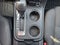 2016 GMC Acadia SLE