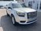 2016 GMC Acadia SLE