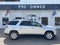 2016 GMC Acadia SLE