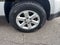 2016 GMC Acadia SLE