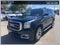 2020 GMC Yukon SLE