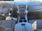2020 GMC Yukon SLE